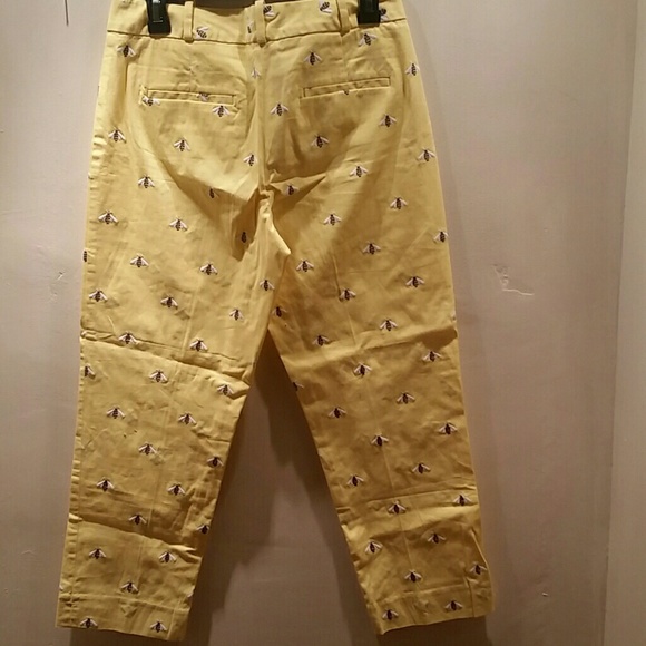 Women pants - Picture 3 of 3